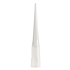 Oxford Lab Products - Pipette Tips - LTR-1000-LR-N
